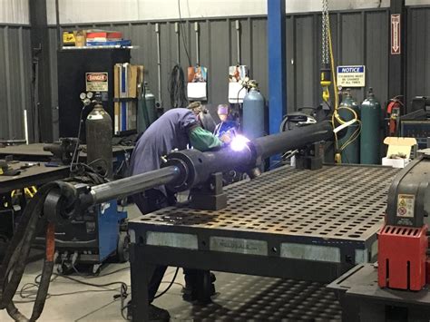 custom light metal fabrication|custom metal fabrication near me.